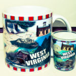 Heritage Gift Collection