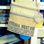 Blue Mountain Keepsakes