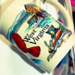 Fountain Memorabilia